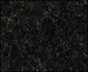 Canadian Green Granite